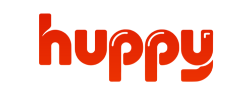Huppy